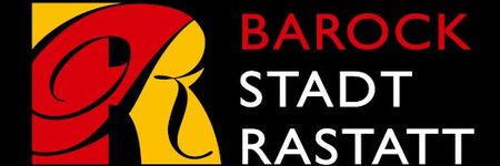 SSP Banner
